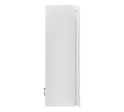 Колонка газовая Electrolux GWH 10 High Performance Eco Колонка газовая Electrolux GWH 10 High Performance Eco