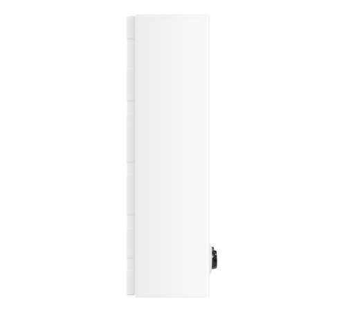 Колонка газовая Electrolux GWH 10 NanoPlus 2.0 Колонка газовая Electrolux GWH 10 NanoPlus 2.0