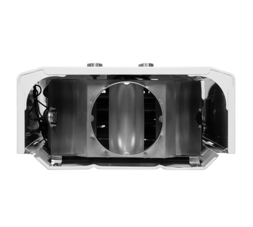 Колонка газовая Ballu GWH 6 Fiery Колонка газовая Ballu GWH 6 Fiery