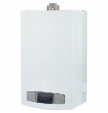 Котел газовый Baxi LUNA-3 1.310 Fi