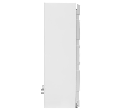 Колонка газовая Ballu GWH 10 Fiery Колонка газовая Ballu GWH 10 Fiery