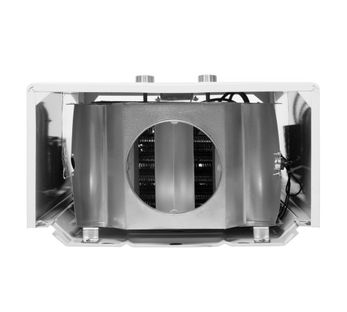 Колонка газовая Ballu GWH 10 Fiery Колонка газовая Ballu GWH 10 Fiery