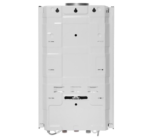 Колонка газовая Ballu GWH 10 Fiery Колонка газовая Ballu GWH 10 Fiery