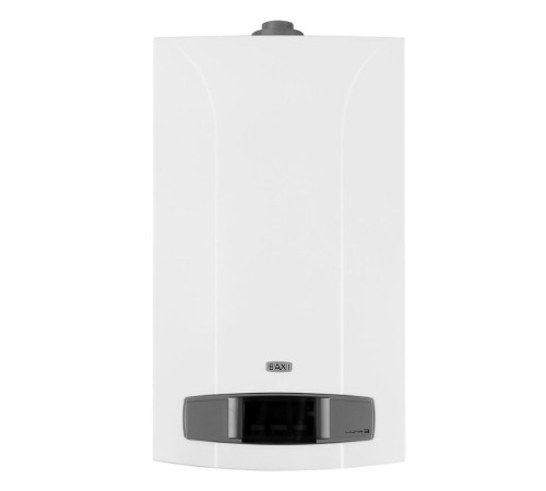 Котел газовый Baxi LUNA-3 1.310 Fi Котел газовый Baxi LUNA-3 1.310 Fi
