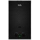 Колонка газовая Ballu GWH 10 Fiery Glass Carbon