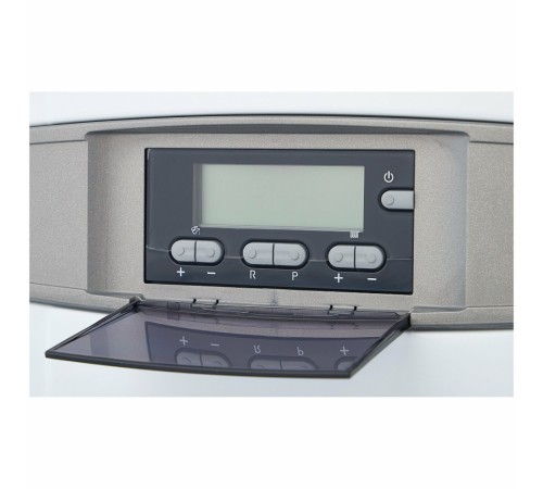 Котел газовый Baxi LUNA-3 1.310 Fi Котел газовый Baxi LUNA-3 1.310 Fi