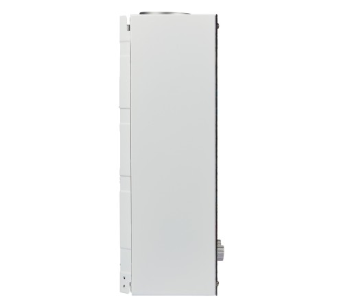 Колонка газовая Ballu GWH 10 Fiery Glass Lime