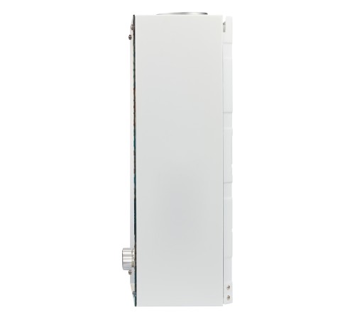 Колонка газовая Ballu GWH 10 Fiery Glass Lime