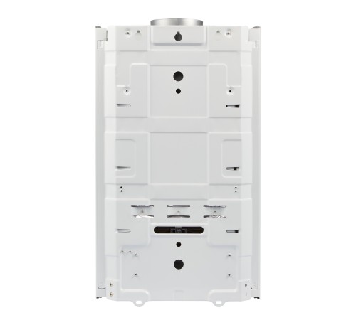 Колонка газовая Ballu GWH 10 Fiery Glass Pasta