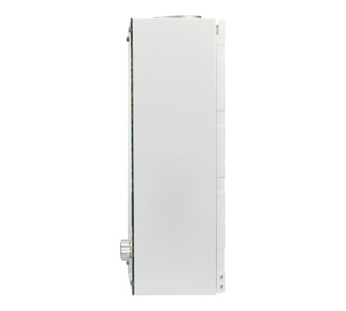 Колонка газовая Ballu GWH 10 Fiery Glass Pasta