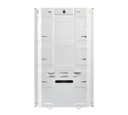 Колонка газовая Ballu GWH 10 Vance Колонка газовая Ballu GWH 10 Vance