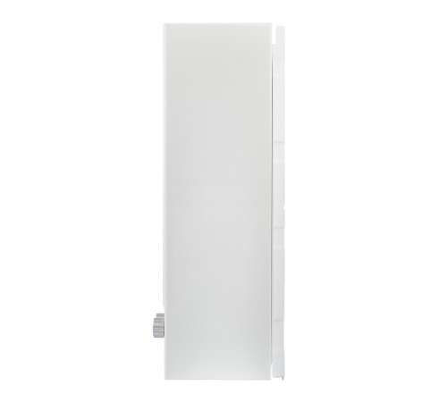 Колонка газовая Ballu GWH 10 Vance Колонка газовая Ballu GWH 10 Vance