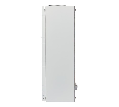 Колонка газовая Ballu GWH 10 Fiery Glass Mirror