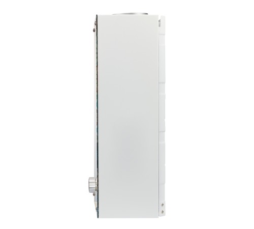 Колонка газовая Ballu GWH 10 Fiery Glass Mirror
