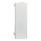 Колонка газовая Ballu GWH 10 Fiery Glass Mirror