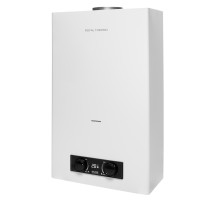 Колонка газовая Royal Thermo GWH 12 Inflame Колонка газовая Royal Thermo GWH 12 Inflame