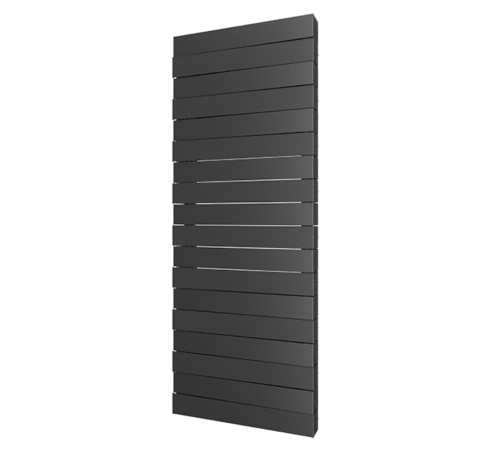 Радиатор Royal Thermo PianoForte Tower Noir Sable - 18 секц.