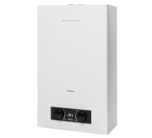 Колонка газовая Royal Thermo GWH 10 Inflame White Колонка газовая Royal Thermo GWH 10 Inflame White