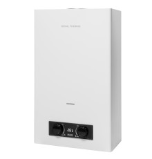 Колонка газовая Royal Thermo GWH 10 Inflame White Колонка газовая Royal Thermo GWH 10 Inflame White