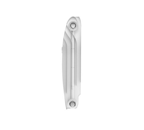 Радиатор Royal Thermo BiLiner 350 /Bianco Traffico - 12 секц.