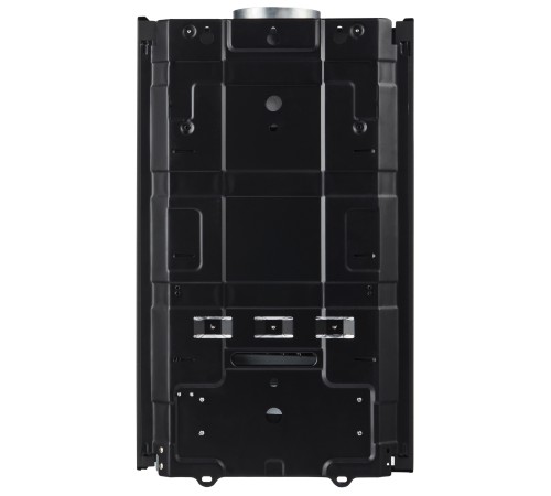 Колонка газовая Royal Thermo GWH 11 Royce Grafit Колонка газовая Royal Thermo GWH 11 Royce Grafit