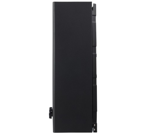 Колонка газовая Royal Thermo GWH 11 Royce Grafit Колонка газовая Royal Thermo GWH 11 Royce Grafit