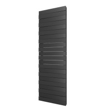 Радиатор Royal Thermo PianoForte Tower Noir Sable - 22 секц.