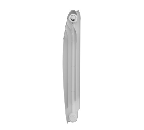 Радиатор Royal Thermo BiLiner 500 Bianco Traffico  - 8 секц.