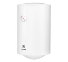Водонагреватель Electrolux EWH 30 Quantum Pro