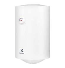 Водонагреватель Electrolux EWH 30 Quantum Pro