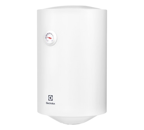 Водонагреватель Electrolux EWH 30 Quantum Pro
