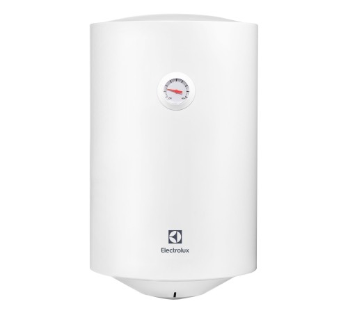 Водонагреватель Electrolux EWH 30 Quantum Pro
