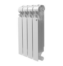 Радиатор Royal Thermo Indigo Super+ 500 - 4 секц.