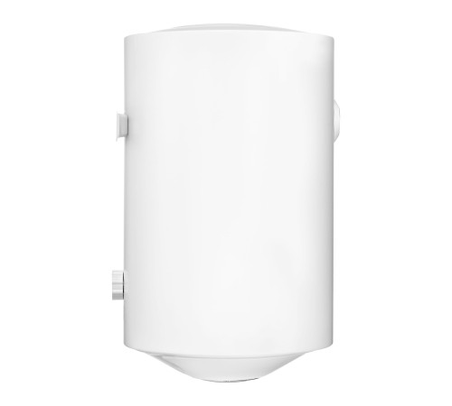 Водонагреватель Electrolux EWH 30 Quantum Pro