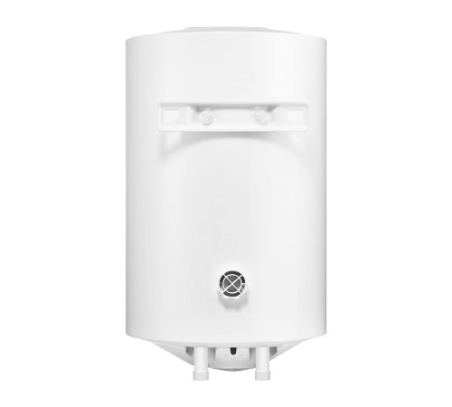 Водонагреватель Electrolux EWH 30 Quantum Pro