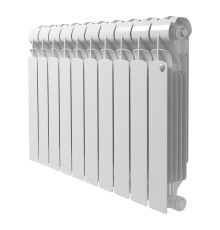 Радиатор Royal Thermo Indigo Super+ 500 - 10 секц.