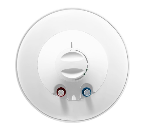 Водонагреватель Electrolux EWH 30 Quantum Pro