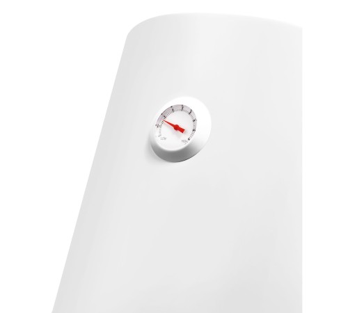 Водонагреватель Electrolux EWH 30 Quantum Pro