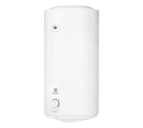 Водонагреватель Electrolux EWH 125 AXIOmatic
