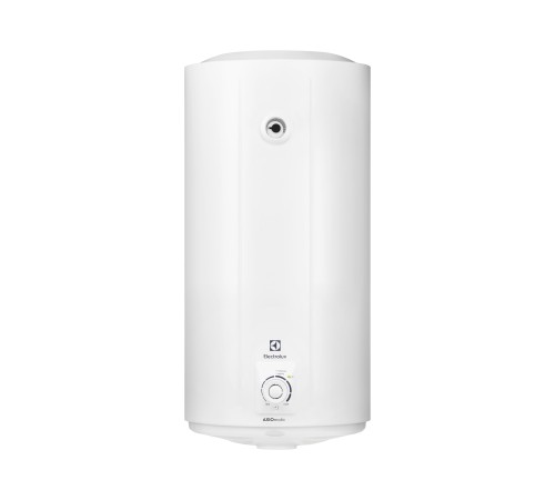 Водонагреватель Electrolux EWH 125 AXIOmatic