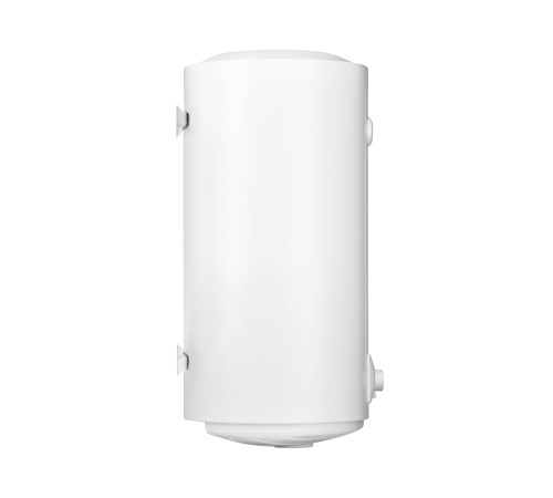 Водонагреватель Electrolux EWH 125 AXIOmatic