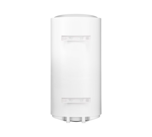 Водонагреватель Electrolux EWH 125 AXIOmatic