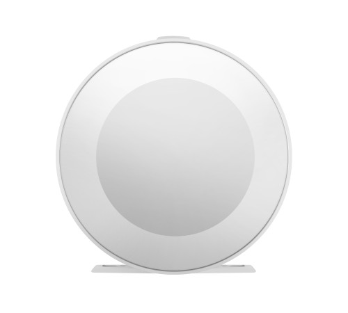 Водонагреватель Electrolux EWH 125 AXIOmatic