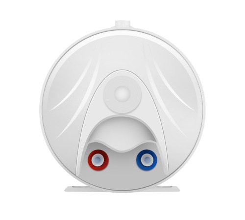 Водонагреватель Electrolux EWH 125 AXIOmatic