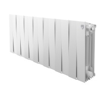 Радиатор Royal Thermo PianoForte 300 /Bianco Traffico - 14 секц.