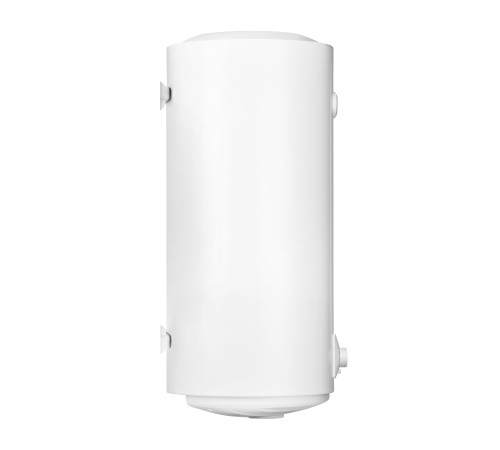 Водонагреватель Electrolux EWH 150 AXIOmatic