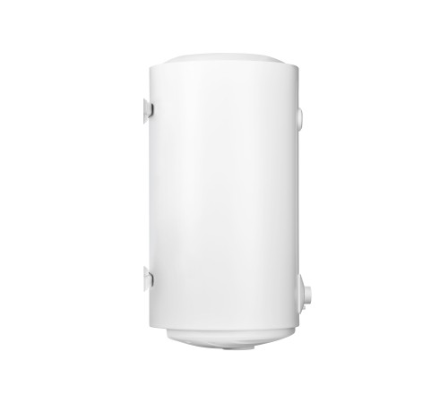 Водонагреватель Electrolux EWH 100 AXIOmatic