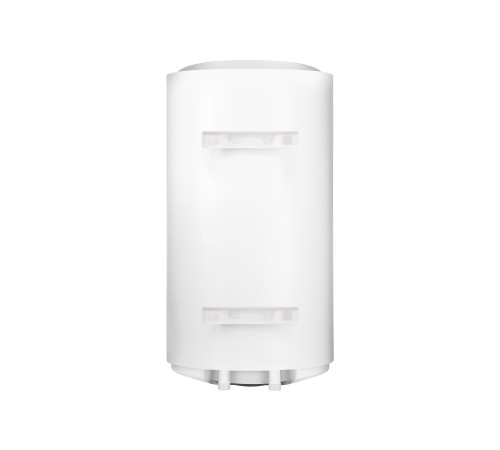 Водонагреватель Electrolux EWH 100 AXIOmatic