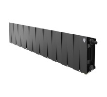 Радиатор Royal Thermo PianoForte 200 /Noir Sable - 20 секц. VDR