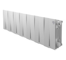 Радиатор Royal Thermo PianoForte 200 /Bianco Traffico - 14 секц.